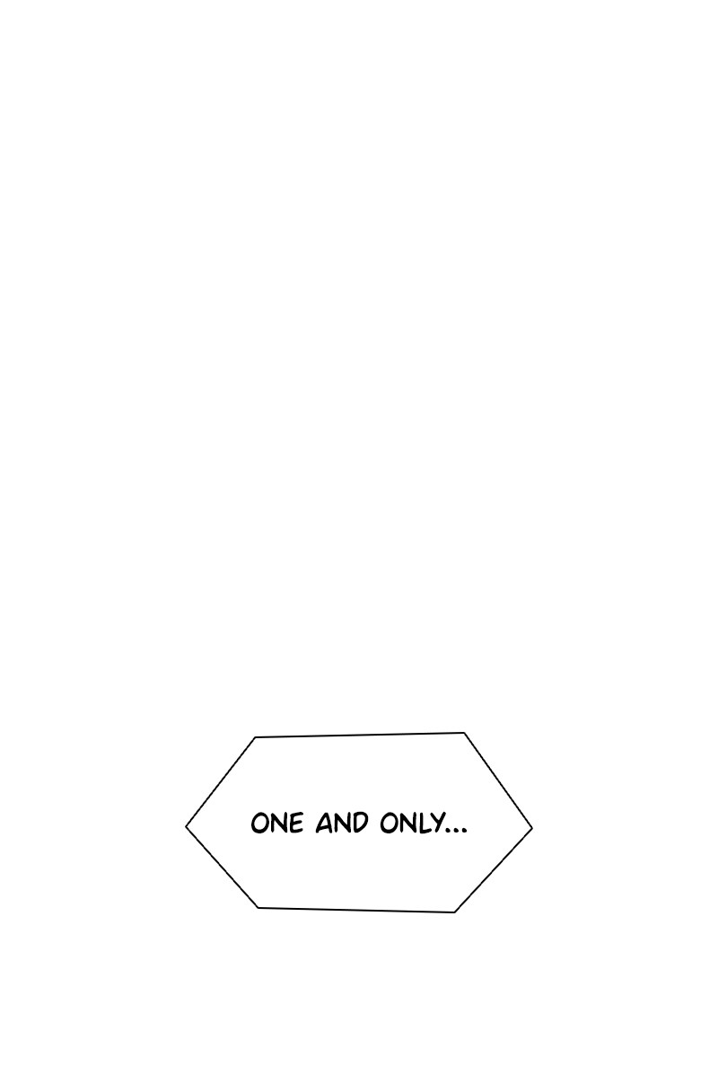Read If AI Ruled the World (en) Manga Online