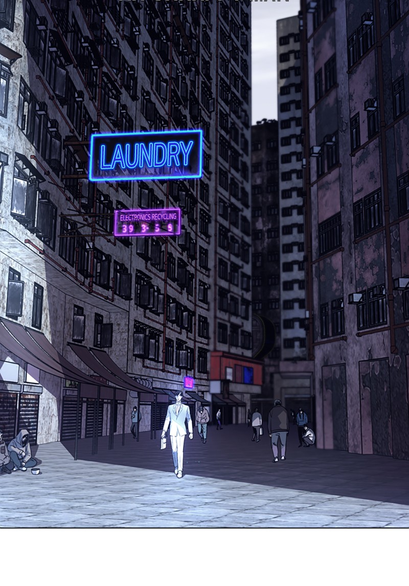 Read If AI Ruled the World (en) Manga Online