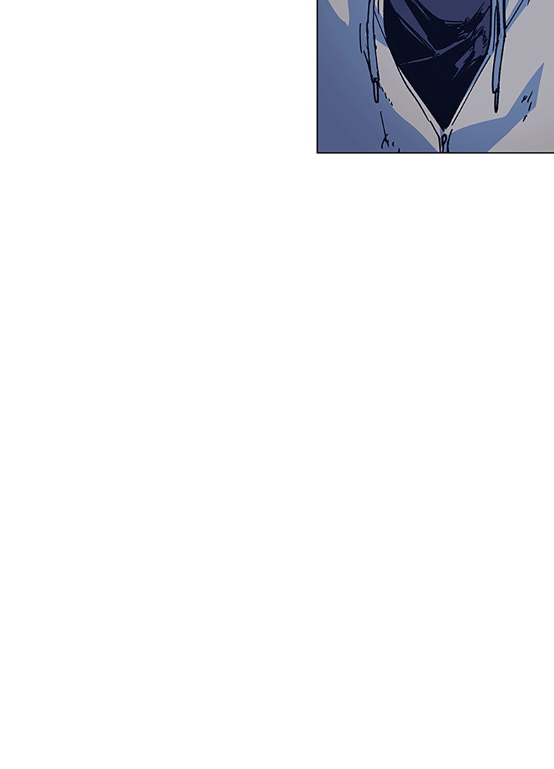 Read If AI Ruled the World (en) Manga Online