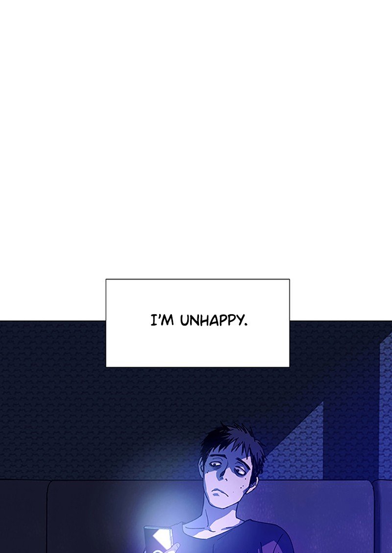 Read If AI Ruled the World (en) Manga Online