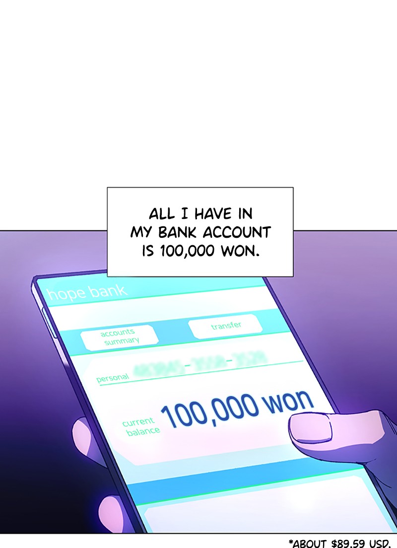 Read If AI Ruled the World (en) Manga Online