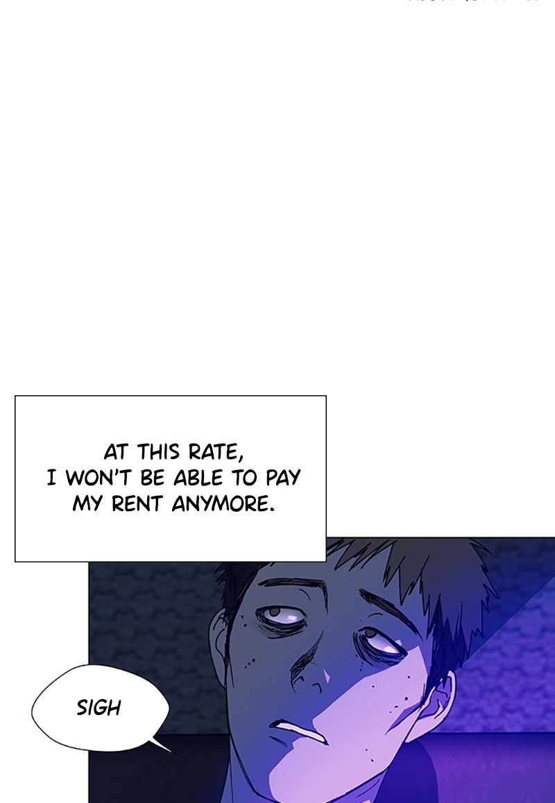 Read If AI Ruled the World (en) Manga Online