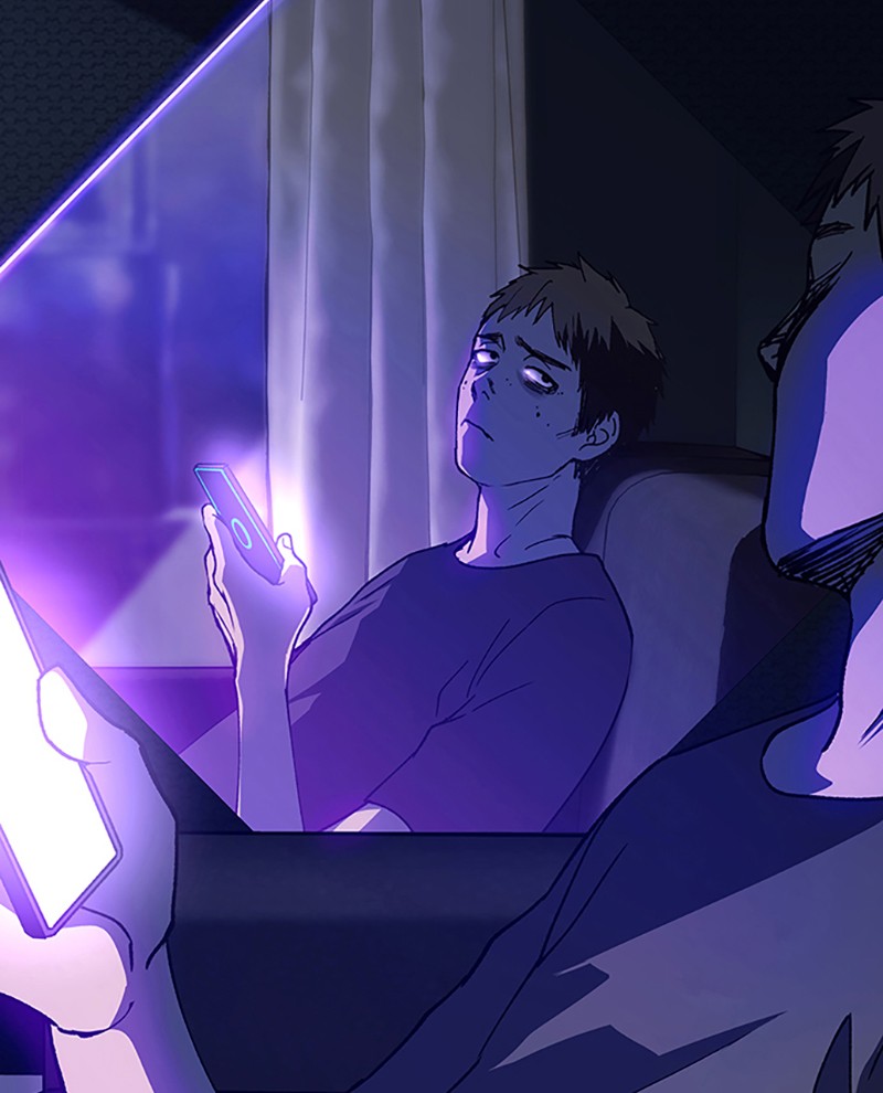 Read If AI Ruled the World (en) Manga Online