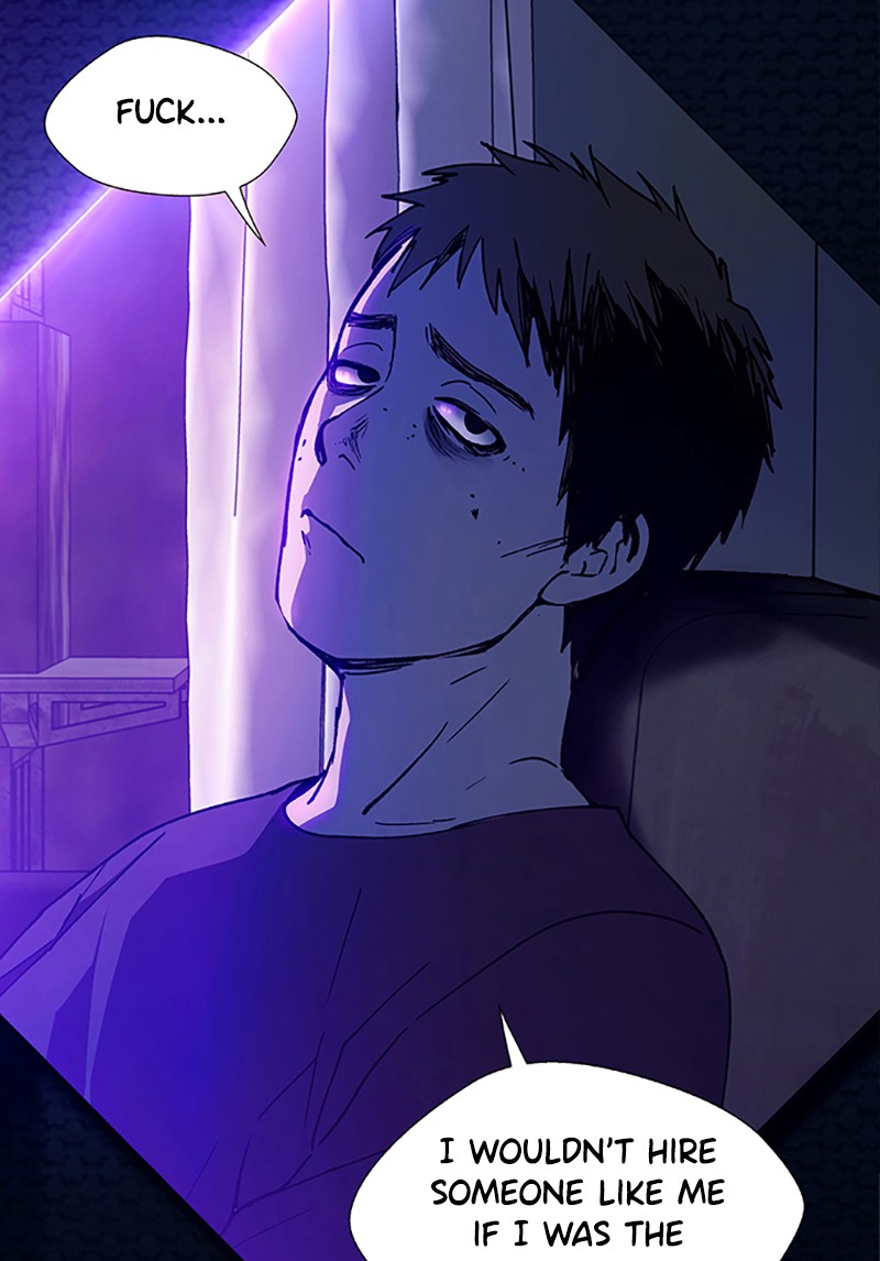 Read If AI Ruled the World (en) Manga Online