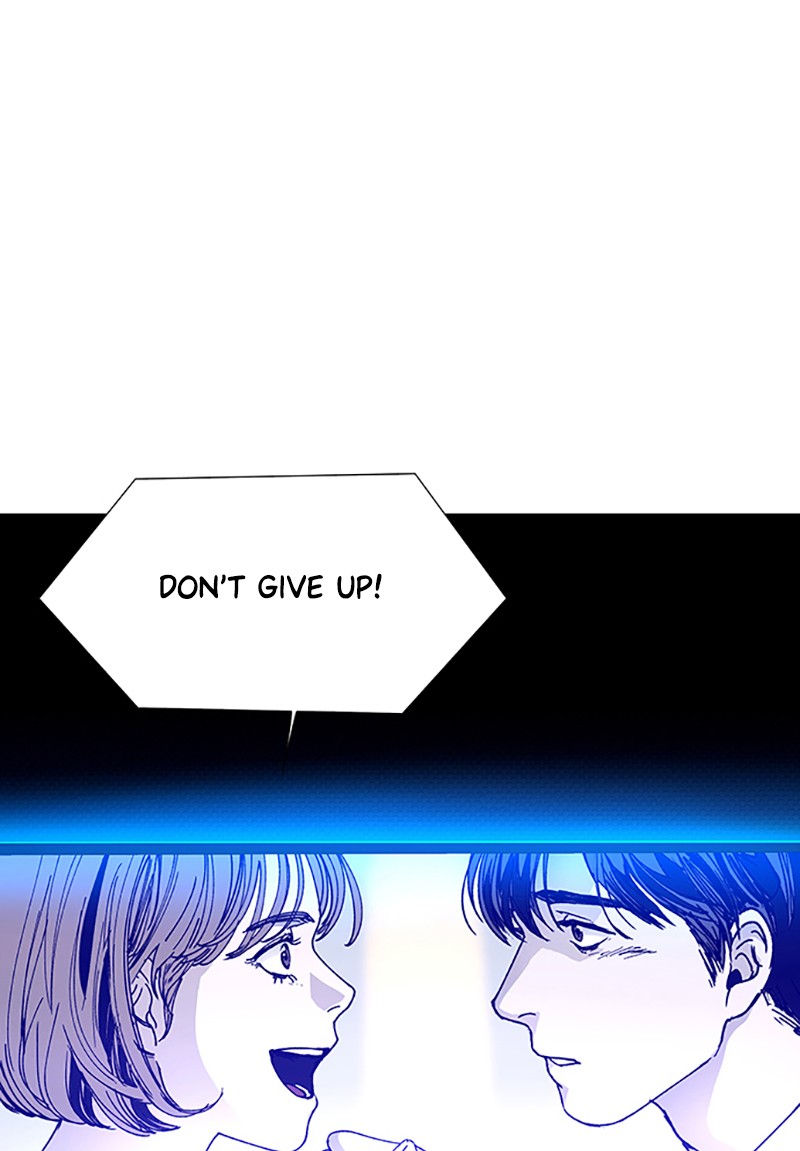 Read If AI Ruled the World (en) Manga Online