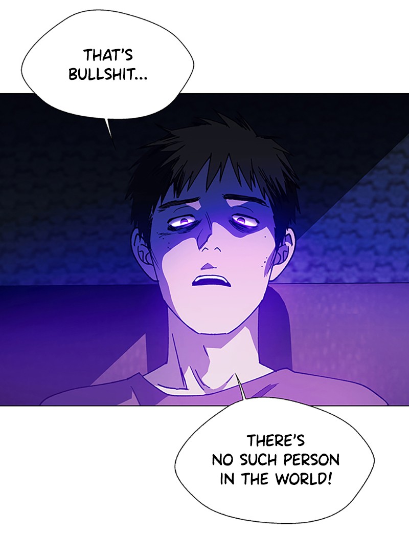 Read If AI Ruled the World (en) Manga Online