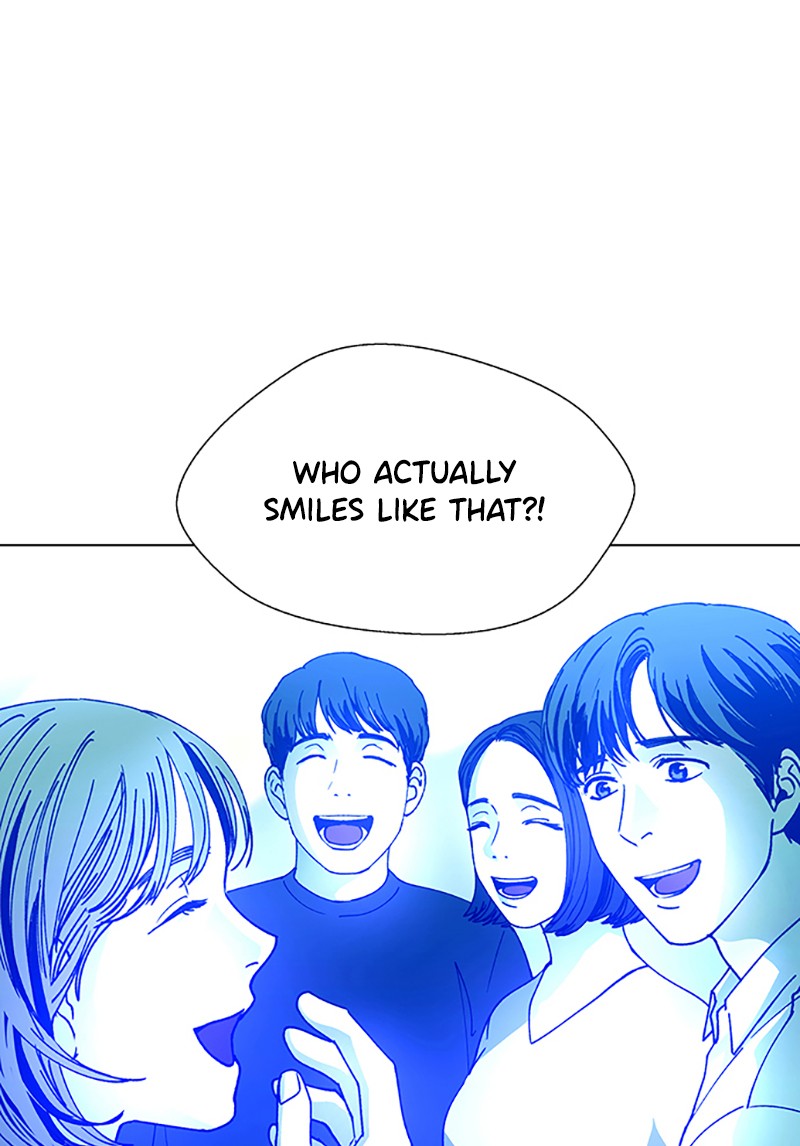 Read If AI Ruled the World (en) Manga Online