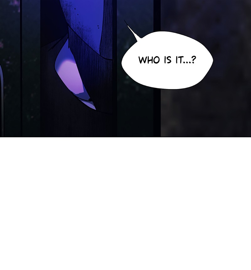 Read If AI Ruled the World (en) Manga Online