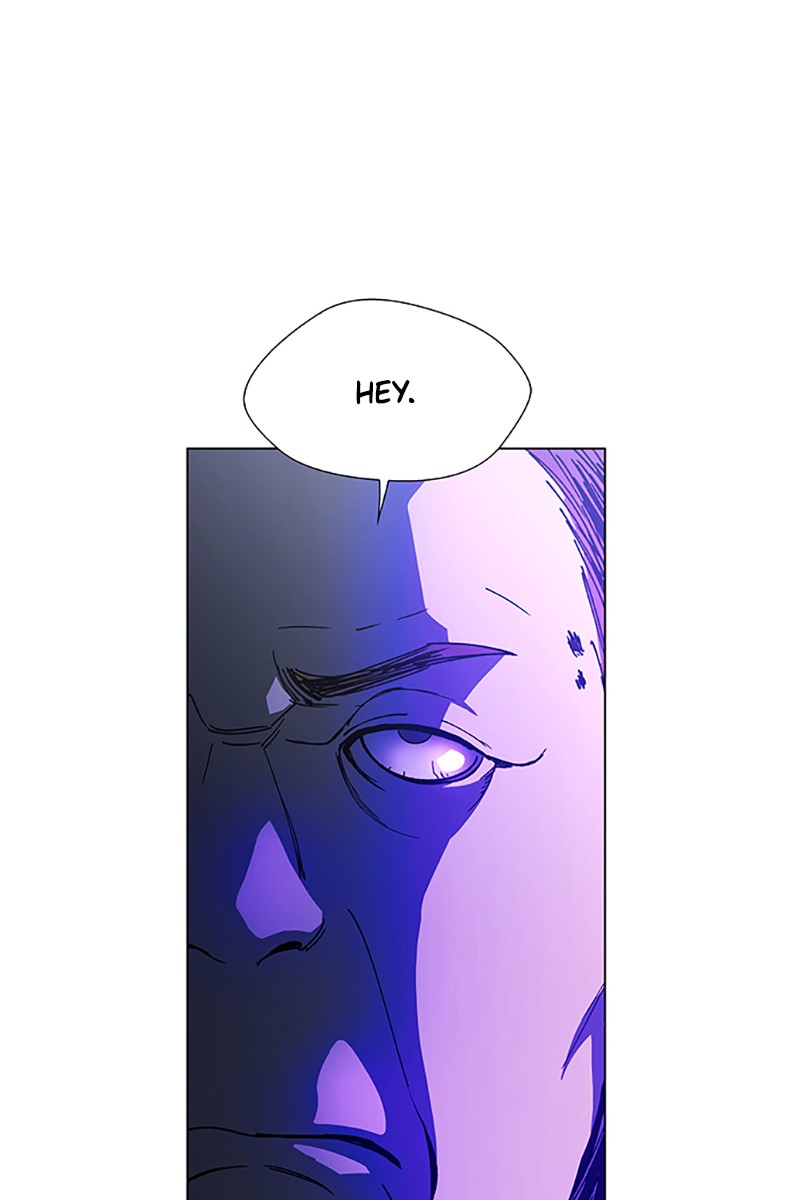 Read If AI Ruled the World (en) Manga Online