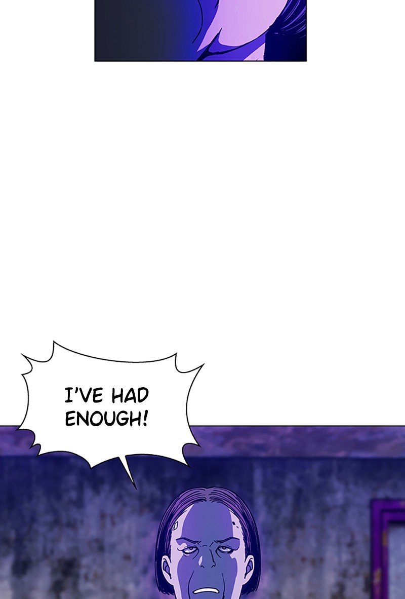 Read If AI Ruled the World (en) Manga Online
