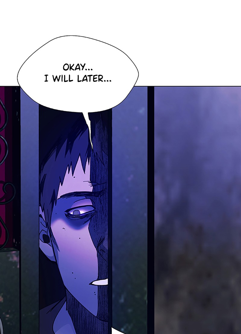 Read If AI Ruled the World (en) Manga Online