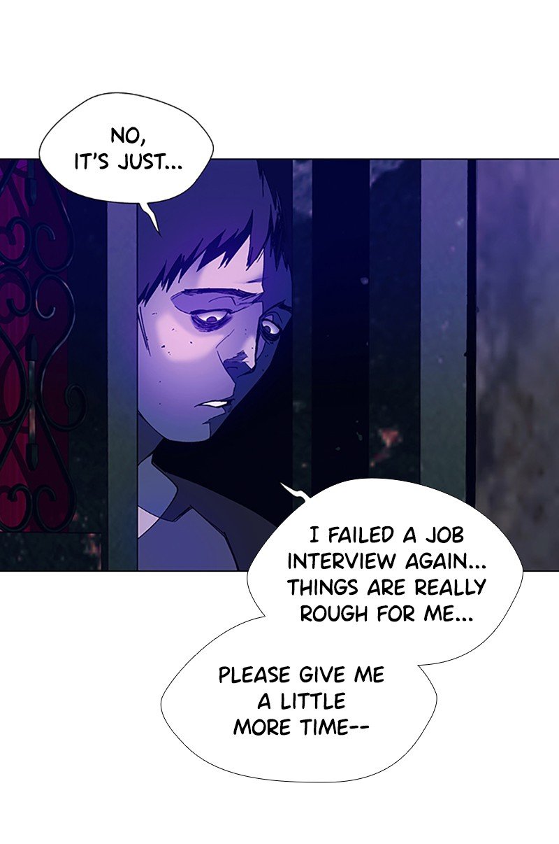 Read If AI Ruled the World (en) Manga Online