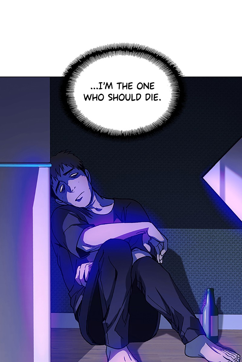Read If AI Ruled the World (en) Manga Online
