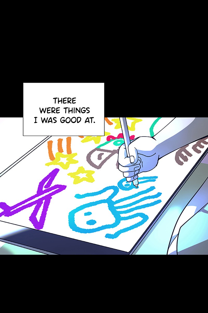 Read If AI Ruled the World (en) Manga Online