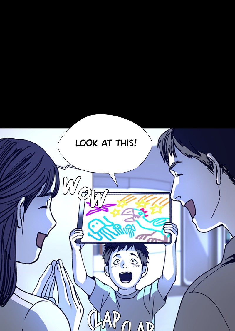 Read If AI Ruled the World (en) Manga Online