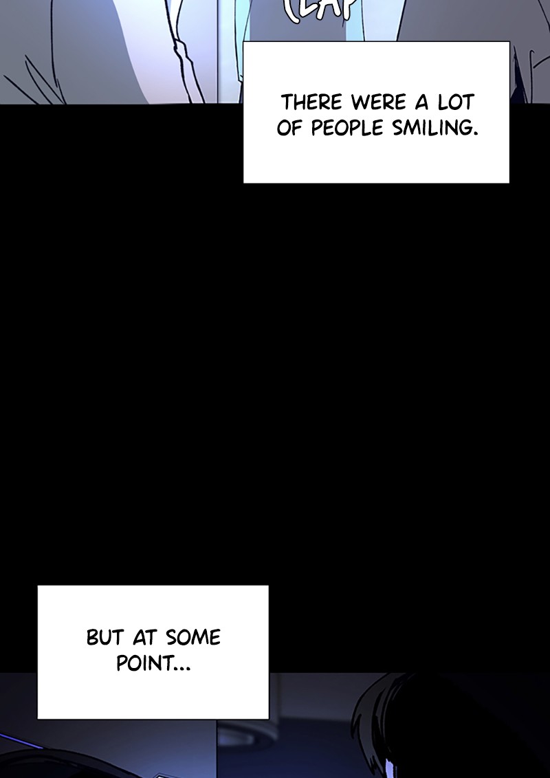 Read If AI Ruled the World (en) Manga Online