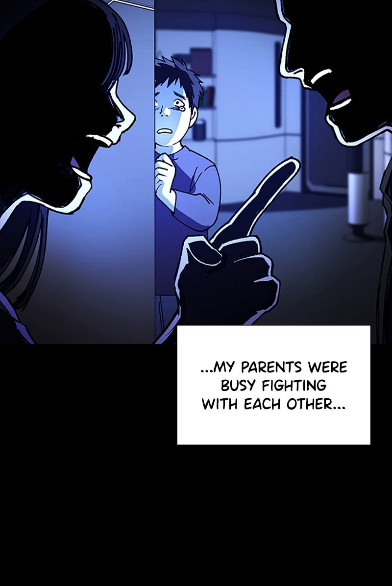 Read If AI Ruled the World (en) Manga Online