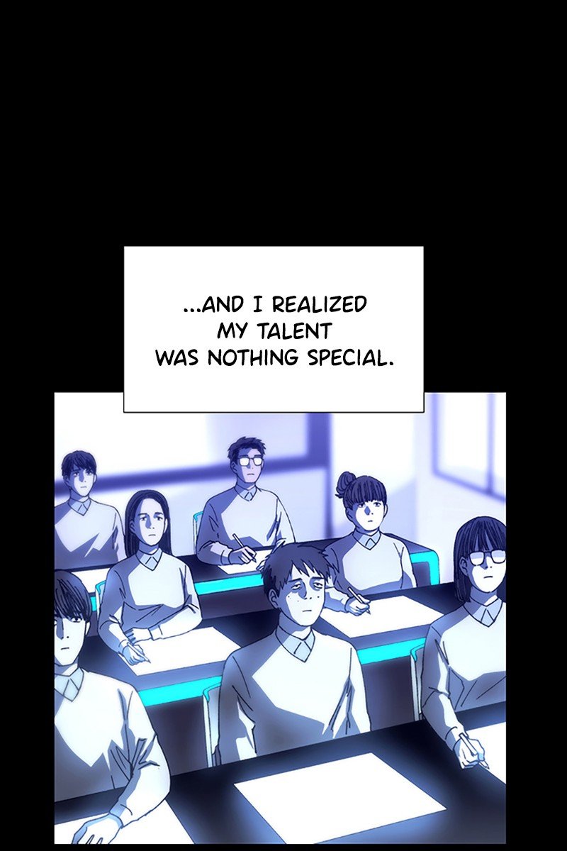 Read If AI Ruled the World (en) Manga Online