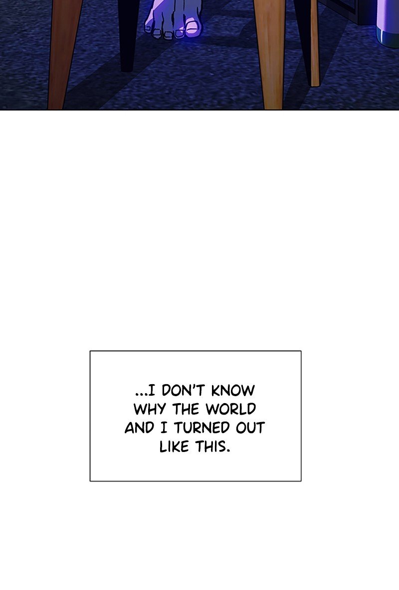 Read If AI Ruled the World (en) Manga Online