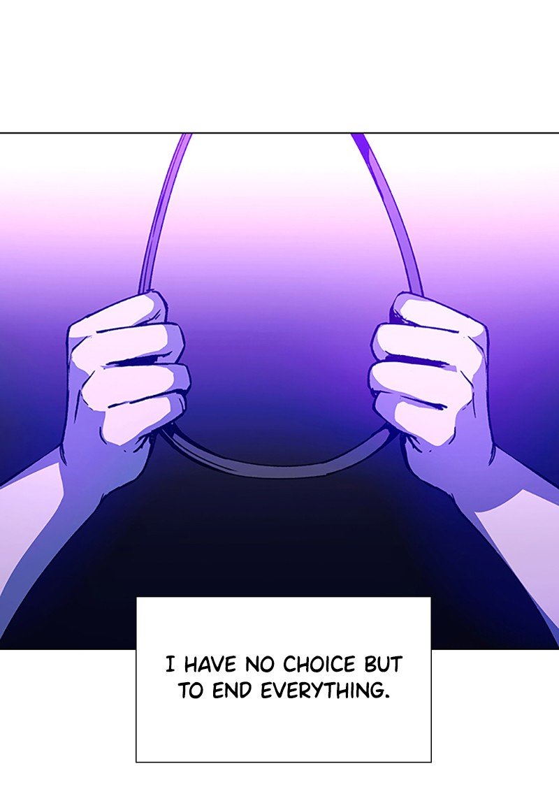 Read If AI Ruled the World (en) Manga Online