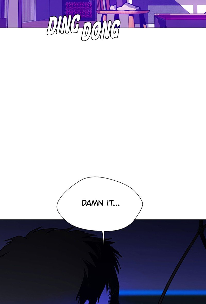 Read If AI Ruled the World (en) Manga Online