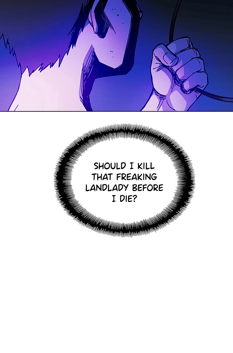 Read If AI Ruled the World (en) Manga Online