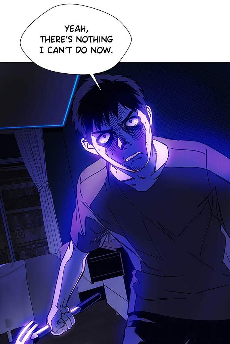 Read If AI Ruled the World (en) Manga Online