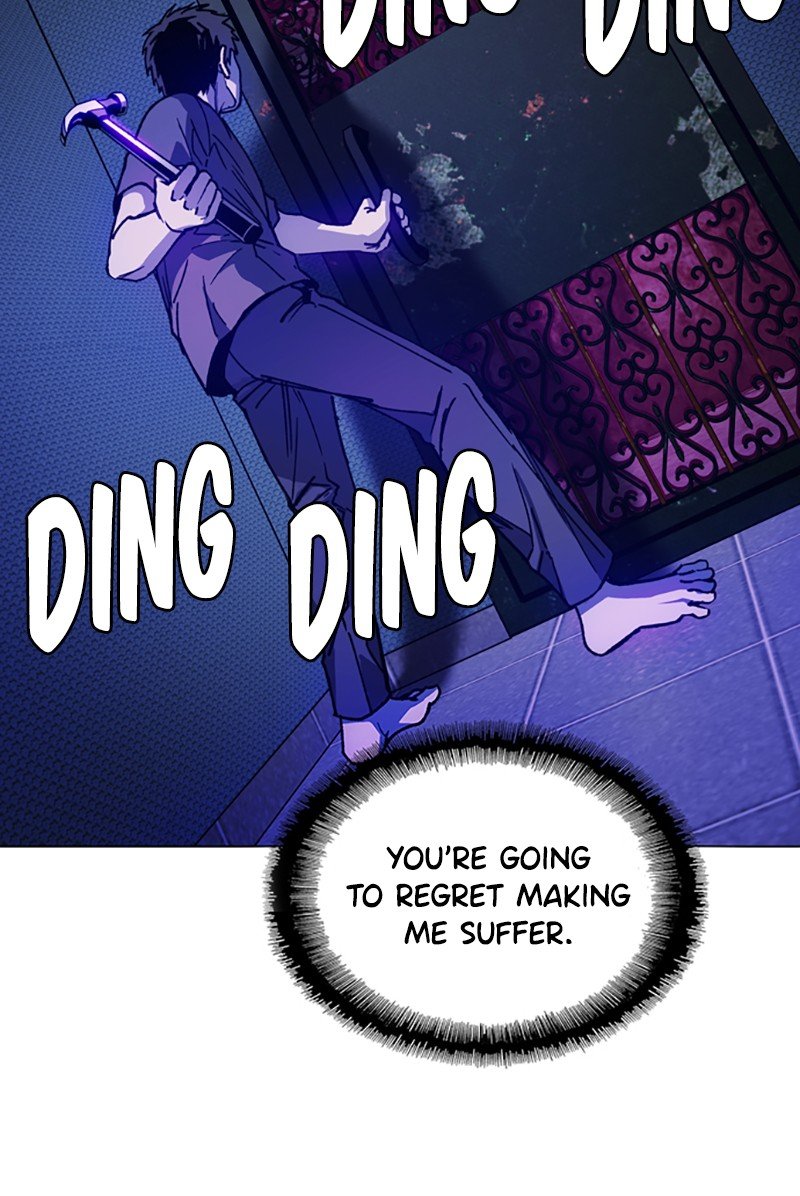 Read If AI Ruled the World (en) Manga Online