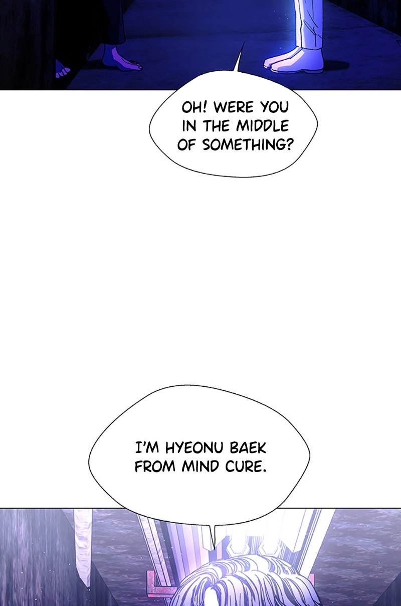 Read If AI Ruled the World (en) Manga Online