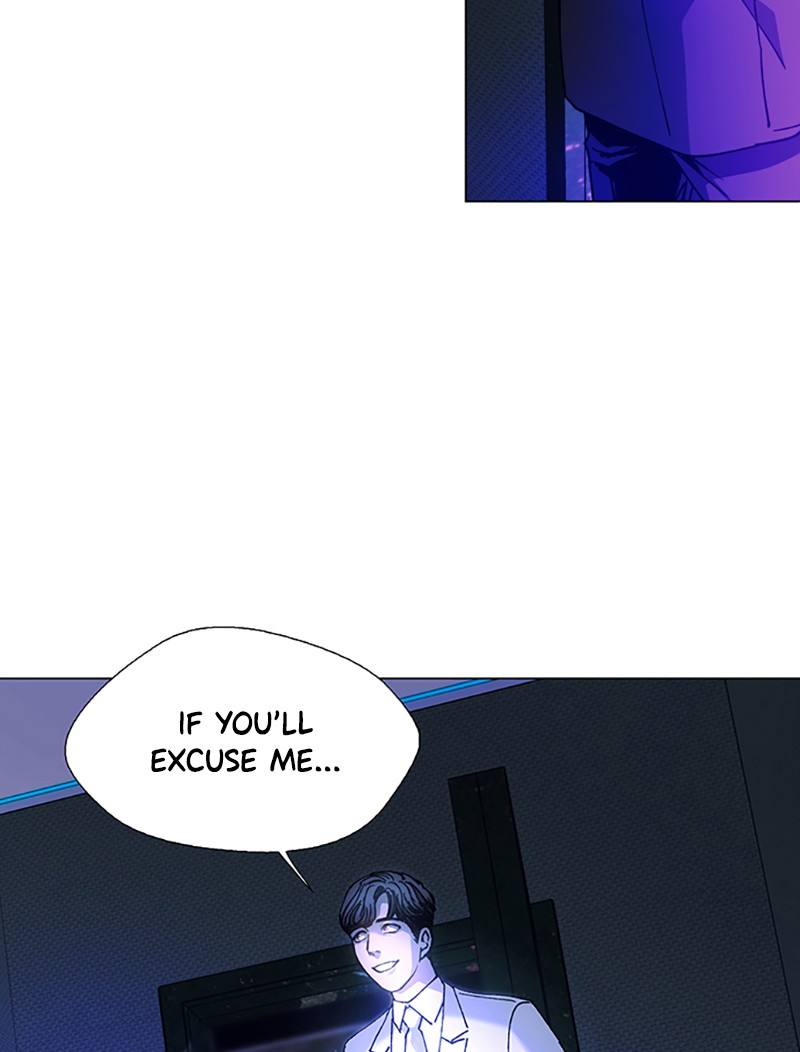 Read If AI Ruled the World (en) Manga Online