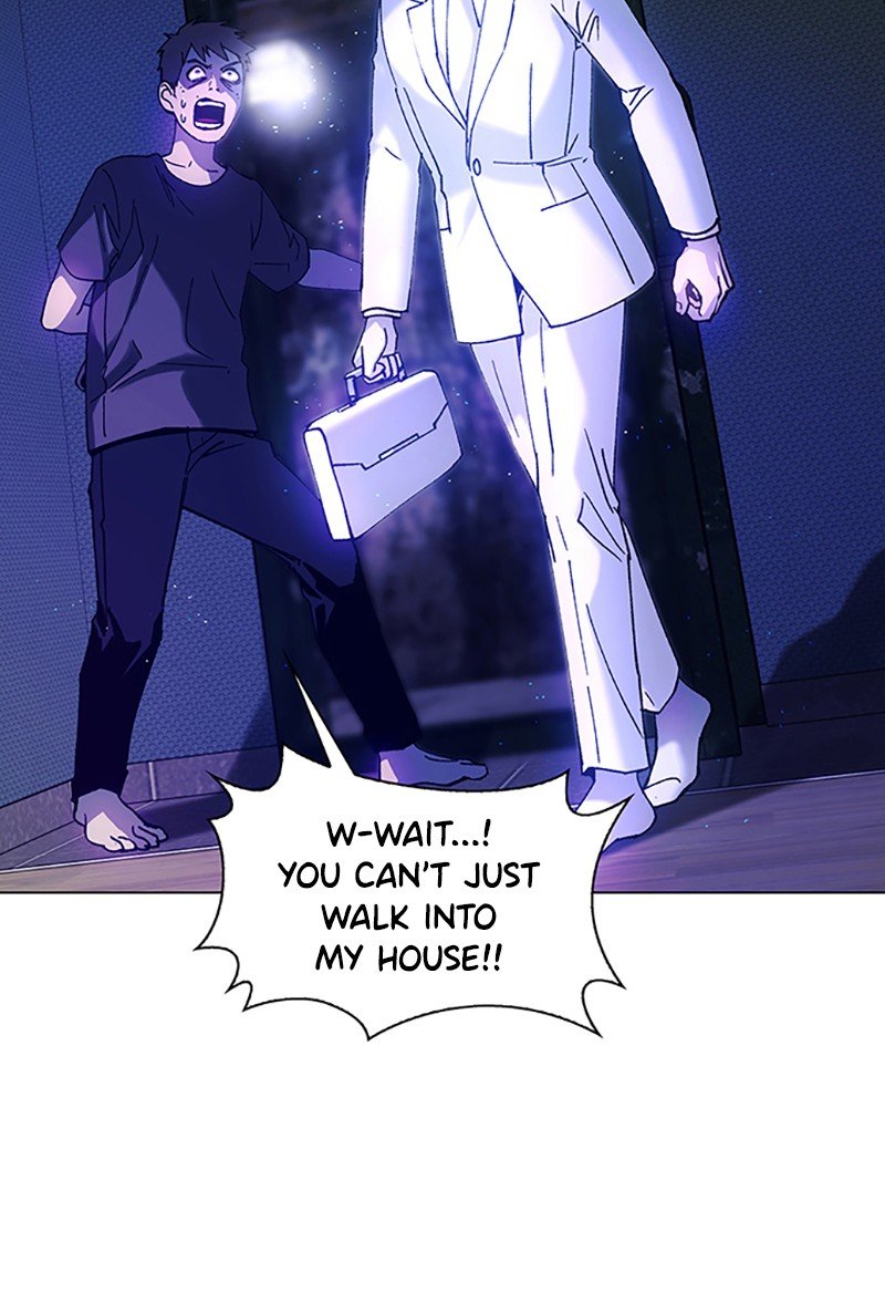 Read If AI Ruled the World (en) Manga Online