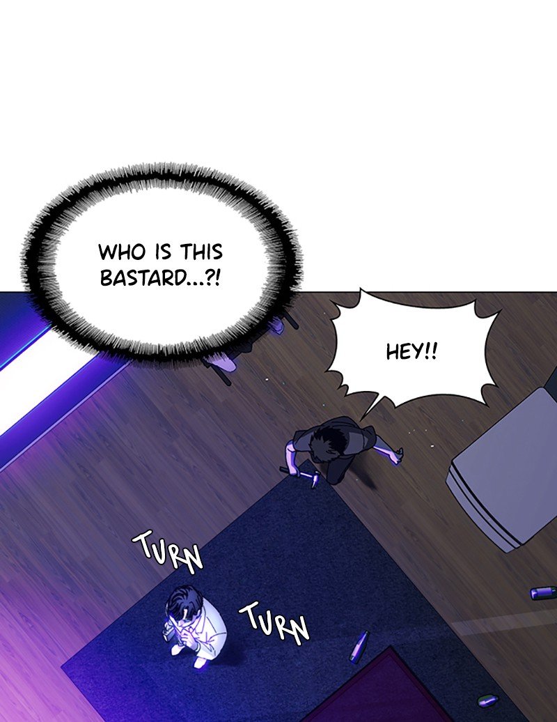 Read If AI Ruled the World (en) Manga Online