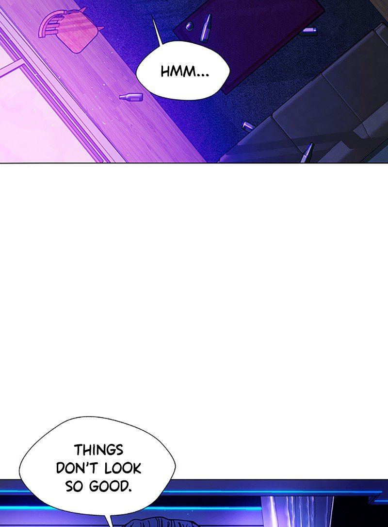 Read If AI Ruled the World (en) Manga Online