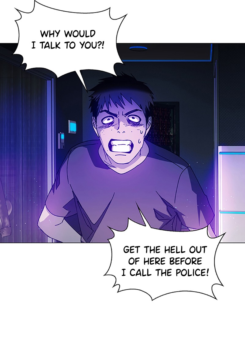Read If AI Ruled the World (en) Manga Online