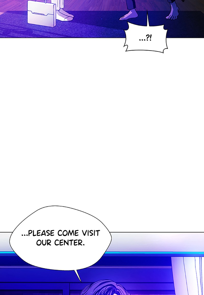 Read If AI Ruled the World (en) Manga Online