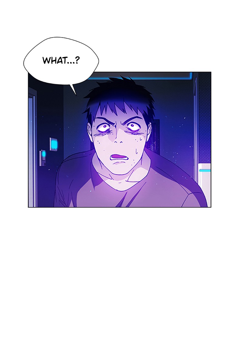 Read If AI Ruled the World (en) Manga Online
