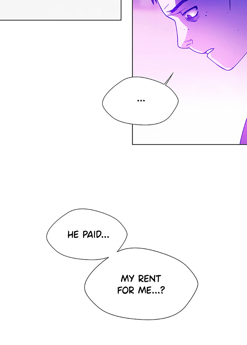 Read If AI Ruled the World (en) Manga Online