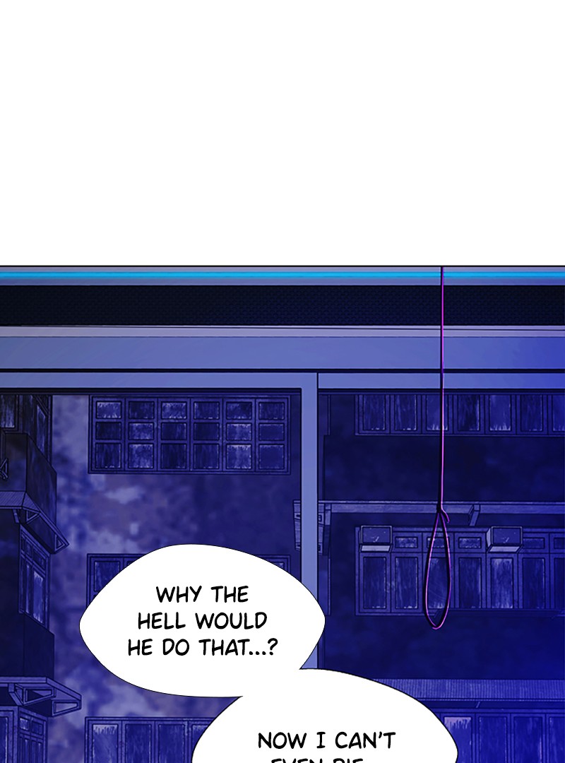 Read If AI Ruled the World (en) Manga Online