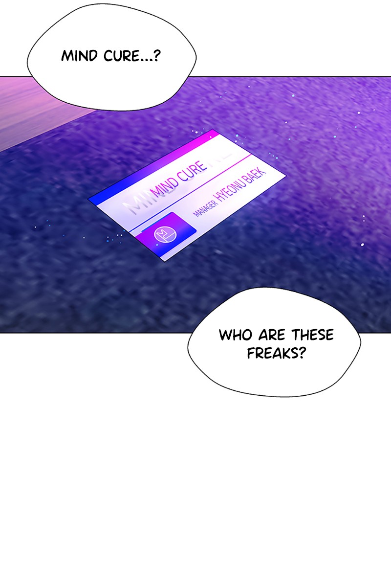 Read If AI Ruled the World (en) Manga Online