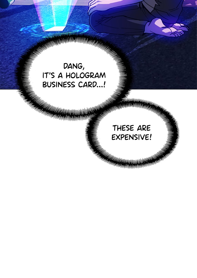 Read If AI Ruled the World (en) Manga Online