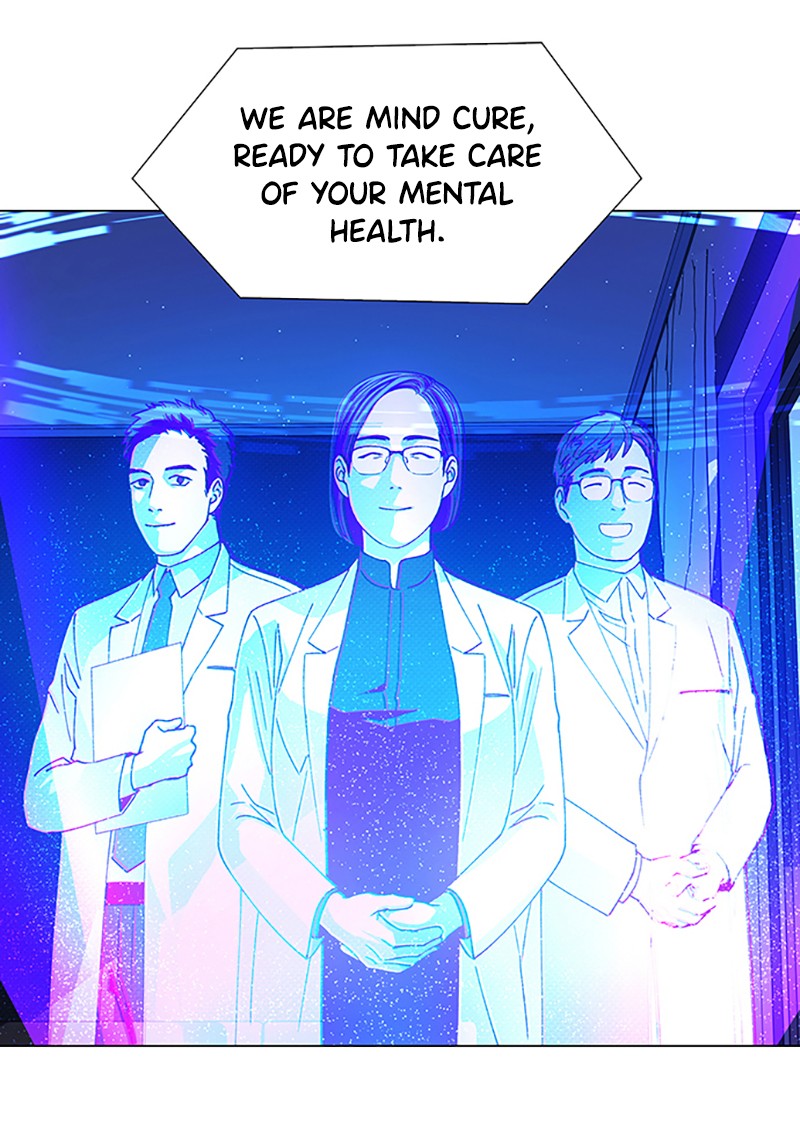 Read If AI Ruled the World (en) Manga Online