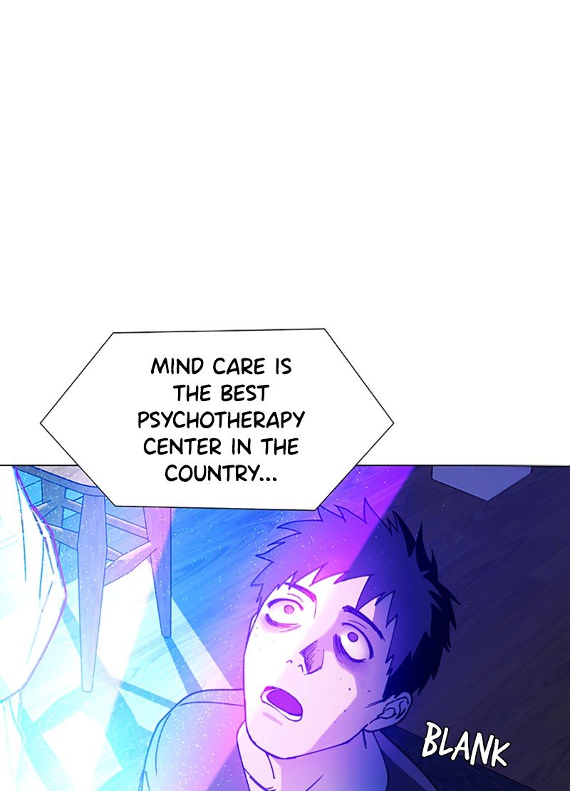 Read If AI Ruled the World (en) Manga Online