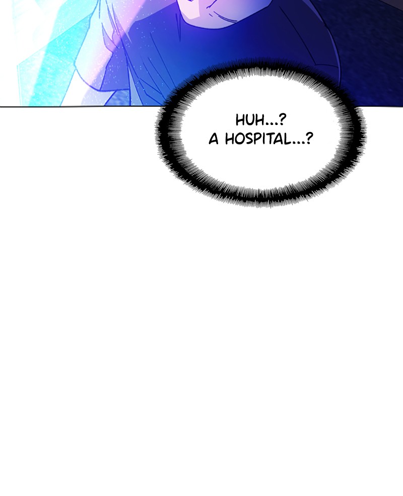 Read If AI Ruled the World (en) Manga Online