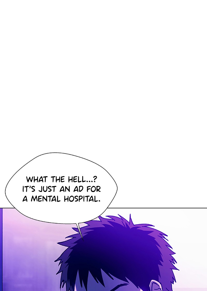 Read If AI Ruled the World (en) Manga Online