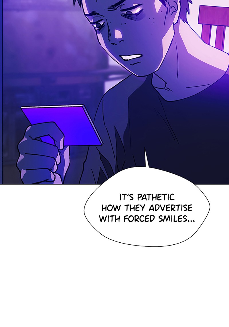 Read If AI Ruled the World (en) Manga Online