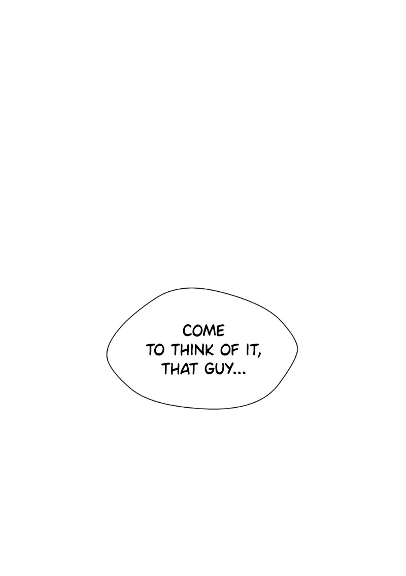 Read If AI Ruled the World (en) Manga Online