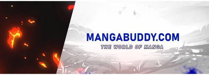 Read Infinite Mage (en) Manga Online