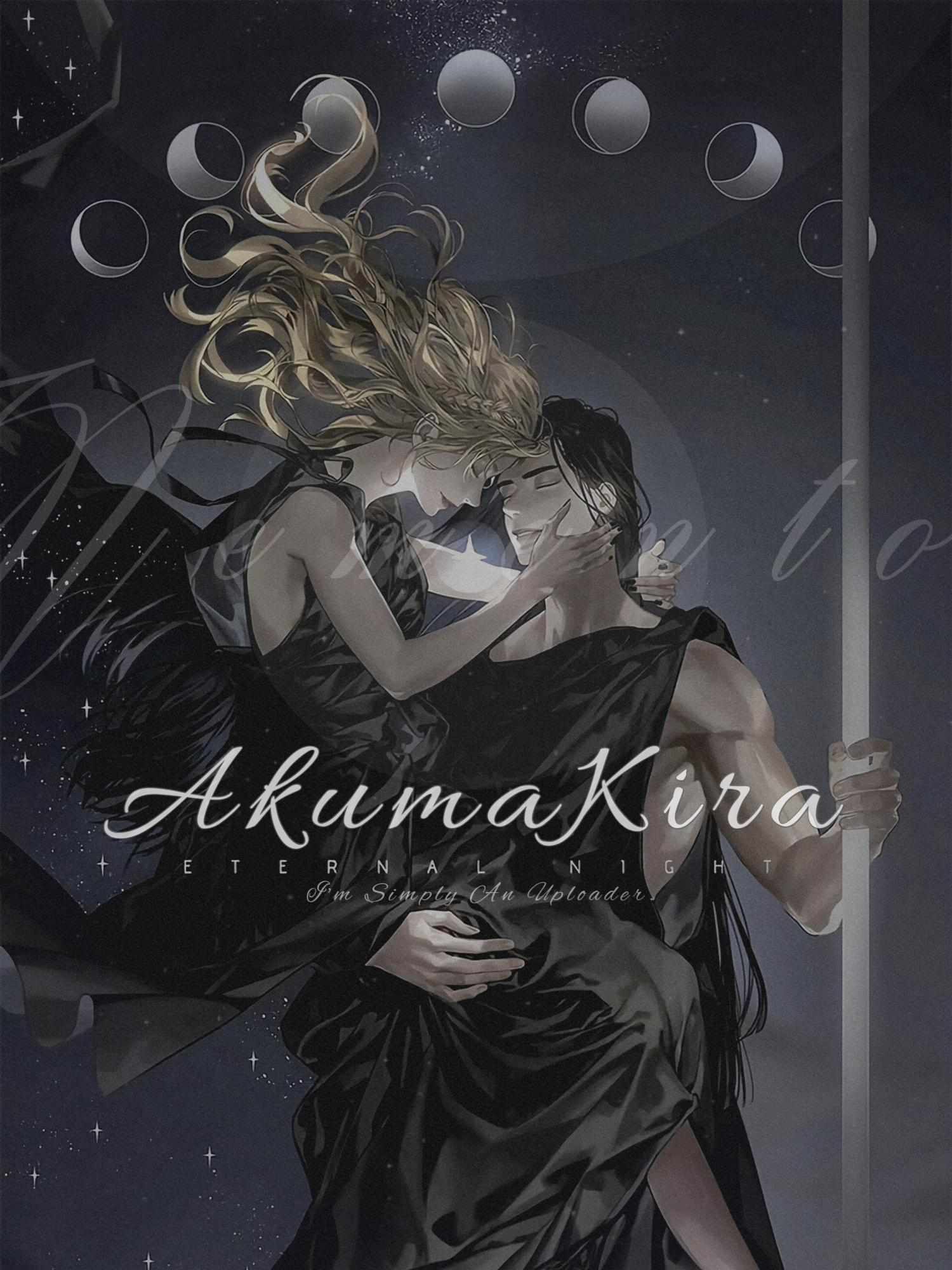 Read Infinite Mage (en) Manga Online