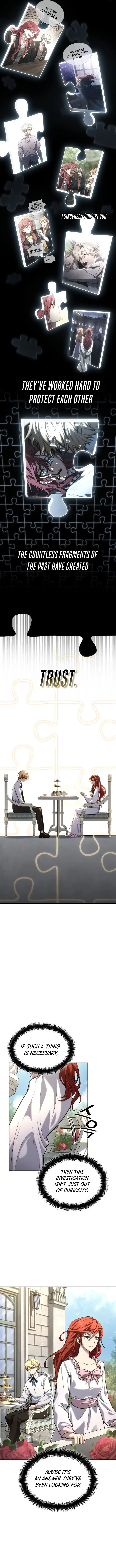 Read Infinite Mage (en) Manga Online