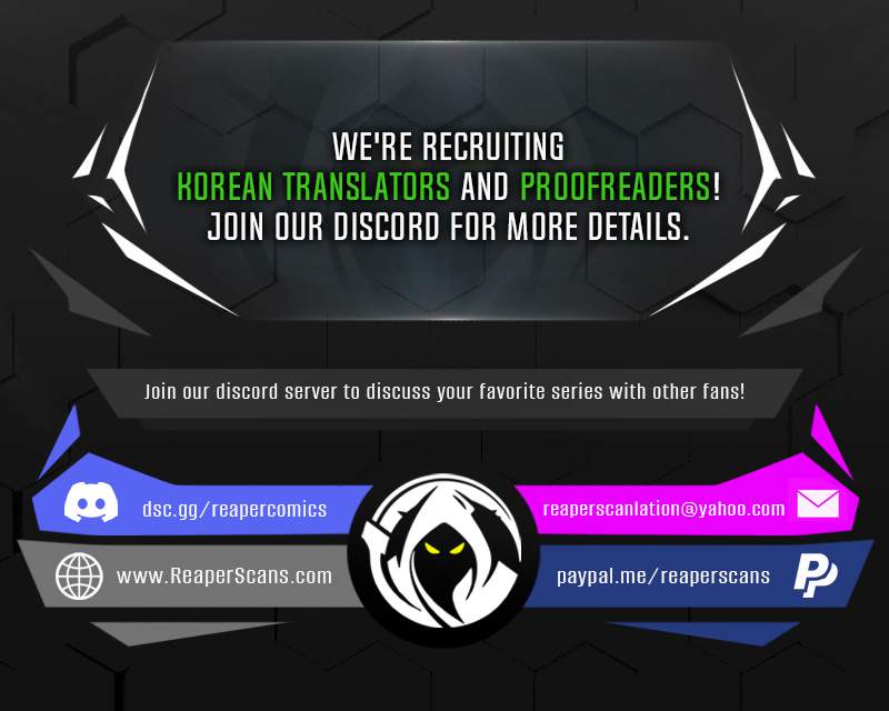 Read Infinite Mage (en) Manga Online